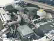 2022 Ram 1500 Laramie z VIN 1C6SRFJT0NN234411, wystawiony jako IAAI lot #42695457 z przebiegiem 94 721 mil mil oraz . Historia ofert i sprzedaży dostępna na DreamBid. Obrazek 21.