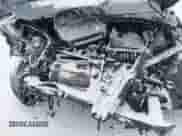 2024 Volkswagen Tiguan SE с VIN 3VVMB7AX2RM057165, выставлен на аукционе IAAI как лот 41328743 с пробегом 6 582 миль миль и . История ставок и продаж доступна на DreamBid. Изображение 10.