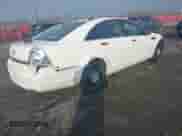 2014 Chevrolet Caprice Police Police с VIN 6G3NS5U37EL951564, выставлен на аукционе IAAI как лот 41389722 с пробегом 141 501 миль миль и . История ставок и продаж доступна на DreamBid. Изображение 4.