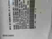 2018 Honda Odyssey LX with VIN 5FNRL6H24JB062351, listed as a Copart auction lot 70937605 with 99,389 mi miles and Non repairable. Bid and sale history available at DreamBid. Image 12.