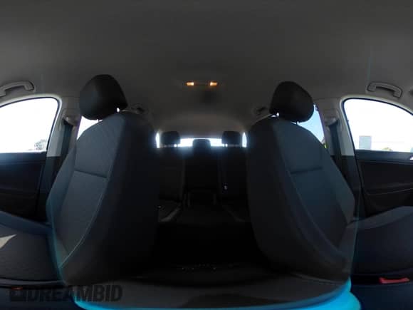 2019 Volkswagen Tiguan S with VIN 3VV0B7AX7KM116909, listed as a IAAI auction lot 42719483 with 60,326 mi miles and . Bid and sale history available at DreamBid. Image 18.