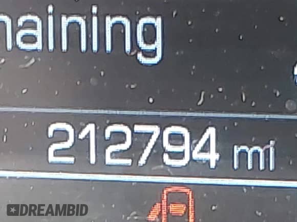 2016 Chevrolet Malibu LT с VIN 1G1ZF5SX2GF339050, выставлен на аукционе IAAI как лот 43106598 с пробегом 212 794 миль миль и . История ставок и продаж доступна на DreamBid. Изображение 15.