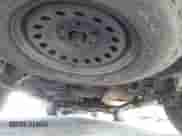 2007 Chevrolet Tahoe LS with VIN 1GNFC13C27R347789, listed as a IAAI auction lot 43595543 with 255,773 mi miles and . Bid and sale history available at DreamBid. Image 12.