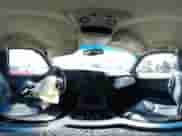 2003 GMC Sierra 1500 SLT с VIN 1GTEK19T53Z356155, выставлен на аукционе IAAI как лот 43405227 с пробегом 285 723 миль миль и . История ставок и продаж доступна на DreamBid. Изображение 18.