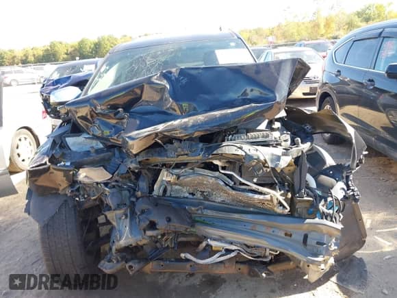 2015 Chevrolet Equinox LTZ z VIN 2GNFLHEK8F6362210, wystawiony jako IAAI lot #43417596 z przebiegiem 128 485 mil mil oraz . Historia ofert i sprzedaży dostępna na DreamBid. Obrazek 13.