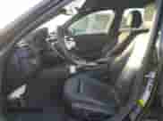 2013 BMW 3 Series 335i xDrive z VIN WBA3B9G50DNR90036, wystawiony jako Copart lot #45214215 z przebiegiem 105 058 mil mil oraz Szkoda całkowita • Salvage title. Historia ofert i sprzedaży dostępna na DreamBid. Obrazek 7.