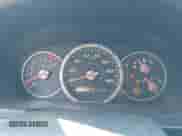 2006 Honda Pilot EX-L z VIN 2HKYF18686H555502, wystawiony jako IAAI lot #43192798 z przebiegiem 206 360 mil mil oraz . Historia ofert i sprzedaży dostępna na DreamBid. Obrazek 7.