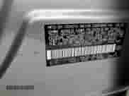 2022 Lexus IS 300 z VIN JTHDA1D22N5120231, wystawiony jako Copart lot #88272585 z przebiegiem 18 493 mil mil oraz Szkoda całkowita • Salvage title. Historia ofert i sprzedaży dostępna na DreamBid. Obrazek 12.