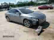 2014 Nissan Maxima S with VIN 1N4AA5AP2EC906334, listed as a Copart auction lot 70993085 with 163,245 mi miles and Salvage title. Bid and sale history available at DreamBid. Image 13.