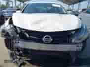 2016 Nissan Altima SL с VIN 1N4AL3AP1GC287968, выставлен на аукционе IAAI как лот 42540418 с пробегом 88 634 миль миль и . История ставок и продаж доступна на DreamBid. Изображение 6.