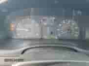 2004 Hyundai Sonata with VIN KMHWF25H34A027658, listed as a Copart auction lot 73613474 with 171,398 mi miles and Salvage title. Bid and sale history available at DreamBid. Image 9.