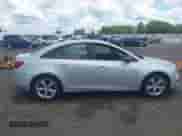 2015 Chevrolet Cruze LS with VIN 1G1PB5SH9F7213269, listed as a IAAI auction lot 42627784 with 164,932 mi miles and . Bid and sale history available at DreamBid. Image 14.