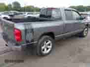 2008 Dodge 1500 SLT z VIN 1D7HA18N28S627049, wystawiony jako IAAI lot #43045457 z przebiegiem 220 338 mil mil oraz . Historia ofert i sprzedaży dostępna na DreamBid. Obrazek 4.