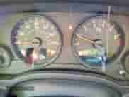 2011 Jeep Compass с VIN 1J4NT1FAXBD170519, выставлен на аукционе Copart как лот 60705805 с пробегом 184 081 миль миль и Чистый • Clean title. История ставок и продаж доступна на DreamBid. Изображение 9.