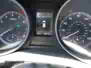 2019 Hyundai Santa Fe SE с VIN KM8SMDHF3KU305268, выставлен на аукционе IAAI как лот 42183521 с пробегом 96 717 миль миль и . История ставок и продаж доступна на DreamBid. Изображение 7.