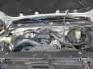 2000 Chevrolet Silverado 1500 LS с VIN 2GCEK19T0Y1307915, выставлен на аукционе IAAI как лот 41386810 с пробегом 358 928 миль миль и . История ставок и продаж доступна на DreamBid. Изображение 8.