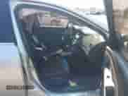 2012 Chevrolet Cruze ECO z VIN 1G1PJ5SC0C7266333, wystawiony jako IAAI lot #42906370 z przebiegiem 158 115 mil mil oraz . Historia ofert i sprzedaży dostępna na DreamBid. Obrazek 5.