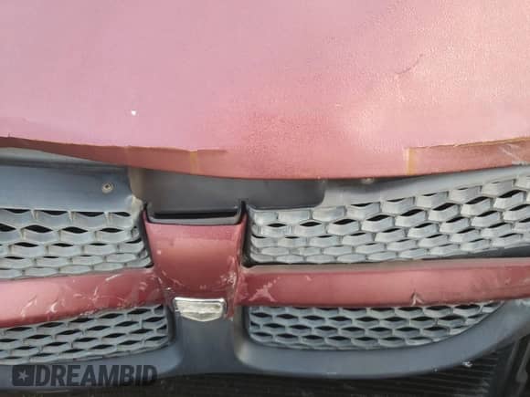 2001 Dodge Caravan SE с VIN 1B4GP25G71B116861, выставлен на аукционе Copart как лот 66345274 с пробегом Не указан миль и Списание • Salvage title. История ставок и продаж доступна на DreamBid. Изображение 13.