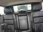 2011 Jeep Grand Cherokee Laredo с VIN 1J4RR4GT8BC636679, выставлен на аукционе Copart как лот 82121135 с пробегом 183 912 миль миль и Чистый • Clean title. История ставок и продаж доступна на DreamBid. Изображение 10.