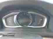 2014 Volvo S60 T5 с VIN YV1612FH2E2292076, выставлен на аукционе IAAI как лот 43317234 с пробегом 140 865 миль миль и . История ставок и продаж доступна на DreamBid. Изображение 7.