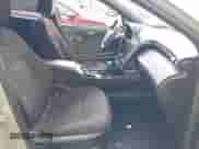 2023 Hyundai Santa Cruz SE с VIN 5NTJA4AE2PH043675, выставлен на аукционе IAAI как лот 42589673 с пробегом 46 874 миль миль и . История ставок и продаж доступна на DreamBid. Изображение 5.