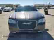 2017 Chrysler 300 C с VIN 2C3CCAEG0HH585755, выставлен на аукционе Copart как лот 45347695 с пробегом 80 846 миль миль и Чистый • Clean title. История ставок и продаж доступна на DreamBid. Изображение 6.