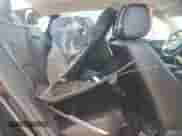 2018 Chevrolet Impala LT z VIN 2G1105S3XJ9123801, wystawiony jako Copart lot #84521405 z przebiegiem 106 150 mil mil oraz Szkoda całkowita • Salvage title. Historia ofert i sprzedaży dostępna na DreamBid. Obrazek 10.