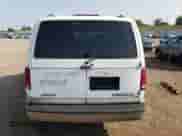 2001 Chevrolet Astro с VIN 1GNEL19W01B107234, выставлен на аукционе Copart как лот 64894784 с пробегом 190 292 миль миль и Чистый • Clean title. История ставок и продаж доступна на DreamBid. Изображение 6.