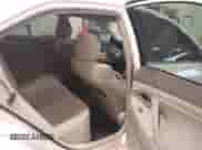 2010 Toyota Camry XLE с VIN 4T1BF3EK4AU563108, выставлен на аукционе IAAI как лот 42589852 с пробегом 139 736 миль миль и . История ставок и продаж доступна на DreamBid. Изображение 8.