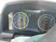 2012 Ram 1500 Express с VIN 1C6RD6FT8CS157162, выставлен на аукционе IAAI как лот 43098172 с пробегом 265 807 миль миль и . История ставок и продаж доступна на DreamBid. Изображение 15.