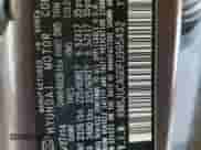 2015 Hyundai Tucson SE с VIN KM8JUCAG0FU995432, выставлен на аукционе Copart как лот 68577435 с пробегом 147 317 миль миль и Списание • Salvage title. История ставок и продаж доступна на DreamBid. Изображение 14.