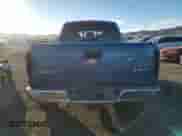 2006 Dodge 3500 Laramie z VIN 3D7LX39C16G173186, wystawiony jako Copart lot #85271594 z przebiegiem 210 581 mil mil oraz Czysty tytuł • Clean title. Historia ofert i sprzedaży dostępna na DreamBid. Obrazek 6.
