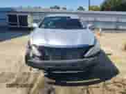 2013 Hyundai Sonata SE с VIN 5NPEC4AC7DH704752, выставлен на аукционе Copart как лот 71445235 с пробегом 174 055 миль миль и Списание • Salvage title. История ставок и продаж доступна на DreamBid. Изображение 5.