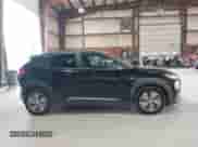 2020 Hyundai Kona SEL with VIN KM8K23AG5LU093462, listed as a IAAI auction lot 42622522 with 40,011 mi miles and . Bid and sale history available at DreamBid. Image 14.
