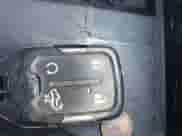 2020 GMC Sierra 1500 Elevation с VIN 3GTU9CET8LG361200, выставлен на аукционе IAAI как лот 43216577 с пробегом 152 716 миль миль и . История ставок и продаж доступна на DreamBid. Изображение 11.