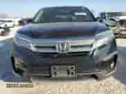 2020 Honda Pilot Touring 7-Passenger z VIN 5FNYF5H64LB006736, wystawiony jako Copart lot #87458574 z przebiegiem 63 534 mil mil oraz Szkoda całkowita • Salvage title. Historia ofert i sprzedaży dostępna na DreamBid. Obrazek 5.