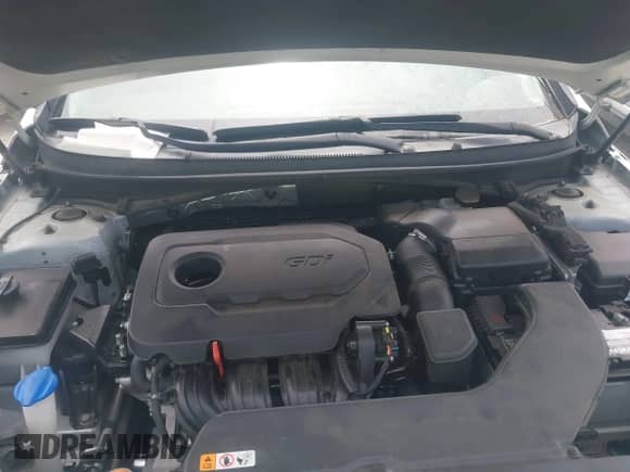 2016 Hyundai Sonata Limited с VIN 5NPE34AF7GH340198, выставлен на аукционе IAAI как лот 43081534 с пробегом 107 490 миль миль и . История ставок и продаж доступна на DreamBid. Изображение 10.