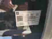 2020 Cadillac Escalade Luxury с VIN 1GYS4BKJ0LR154104, выставлен на аукционе Copart как лот 57810965 с пробегом 75 806 миль миль и Списание • Salvage title. История ставок и продаж доступна на DreamBid. Изображение 13.