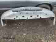 1997 Honda Accord EX с VIN 1HGCD7269VA031536, выставлен на аукционе Copart как лот 45535635 с пробегом 225 302 миль миль и Списание • Salvage title. История ставок и продаж доступна на DreamBid. Изображение 12.