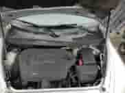 2009 Chevrolet HHR LS с VIN 3GCCA85B49S585318, выставлен на аукционе Copart как лот 85265275 с пробегом 133 275 миль миль и Чистый • Clean title. История ставок и продаж доступна на DreamBid. Изображение 11.
