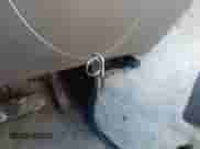 1999 Ford Econoline Cargo с VIN 1FDRE14W3XHB36482, выставлен на аукционе IAAI как лот 41393346 с пробегом 130 669 миль миль и . История ставок и продаж доступна на DreamBid. Изображение 11.