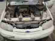 2001 Chevrolet Lumina z VIN 2G1WL52J011304593, wystawiony jako Copart lot #45789835 z przebiegiem 149 693 mil mil oraz Szkoda całkowita • Salvage title. Historia ofert i sprzedaży dostępna na DreamBid. Obrazek 13.