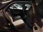 2023 Chevrolet Equinox LS z VIN 3GNAXSEG3PL272628, wystawiony jako IAAI lot #42452143 z przebiegiem 22 427 mil mil oraz . Historia ofert i sprzedaży dostępna na DreamBid. Obrazek 8.