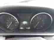 2016 Land Rover Range Rover Sport Dynamic with VIN SALWR2EF4GA577443, listed as a IAAI auction lot 43194076 with 147,865 mi miles and . Bid and sale history available at DreamBid. Image 7.