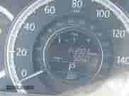 2013 Honda Accord EX-L z VIN 1HGCR2F80DA213446, wystawiony jako IAAI lot #43233053 z przebiegiem 143 983 mil mil oraz . Historia ofert i sprzedaży dostępna na DreamBid. Obrazek 15.