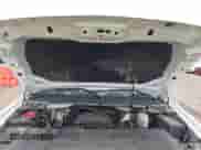 2011 Chevrolet Silverado 2500HD LT с VIN 1GC2KXCG2BZ187275, выставлен на аукционе IAAI как лот 41705518 с пробегом 231 049 миль миль и . История ставок и продаж доступна на DreamBid. Изображение 10.