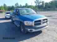 2006 Dodge 1500 ST с VIN 1D7HA18K96J239938, выставлен на аукционе IAAI как лот 42522133 с пробегом 130 888 миль миль и . История ставок и продаж доступна на DreamBid. Изображение 1.