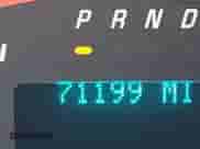 2014 Chevrolet Express Passenger LS with VIN 1GAWGPFG0E1172736, listed as a IAAI auction lot 42607900 with 71,199 mi miles and . Bid and sale history available at DreamBid. Image 16.