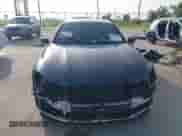 2016 BMW 7 Series 750i xDrive с VIN WBA7F2C56GG415192, выставлен на аукционе IAAI как лот 42594343 с пробегом 54 627 миль миль и . История ставок и продаж доступна на DreamBid. Изображение 13.