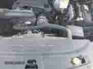 2021 Ram 1500 Big Horn с VIN 1C6RREFT1MN543109, выставлен на аукционе IAAI как лот 43065345 с пробегом 69 442 миль миль и . История ставок и продаж доступна на DreamBid. Изображение 10.